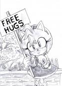 4680free_hugs_by_SMSSkullLeader.