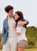 46812_Bellard-edward-and-bella-29240532-600-842.