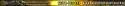 46828_WoTbetatestersigna004.