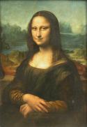 4682Mona_Lisa_frameless.