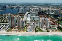 4683Florida-property-Sunny-Isles-Beach.