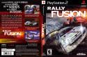 4683Rally_Fusion_Dvd_ntsc.