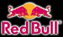 46848_Red-Bull-logo.