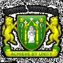 46848_Yeovil128.