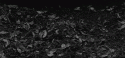 46850_tumblr_lzkiujHGML1qfryqfo1_500.
