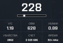 46853_Snimok.