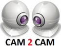 46853_cam2cam.