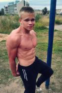 46856_IMAG0814.