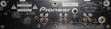 4685Pioneer_DJM-300__3.