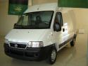 4685fiat-ducato-1.