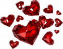 46860_96944516_4712021_0_7d776_eae67b65_XL.