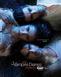 46864_kinopoisk_ru-The-Vampire-Diaries-1398344.