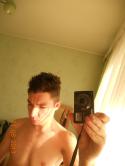 46866_DSCN3999.