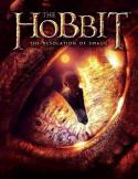 46866_Hobbit-DOS-poster.