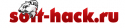 46867_logo.