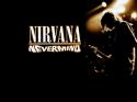 4686Nirvana_14.