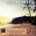 4686_1346406060_instrumental-lounge-32.