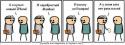 46870_Cyanide-and-happiness-Komiksy-pesochnica-Cianid-i-schaste-347013.