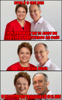 46873_DILMA.