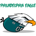 46873_philadelphia_eagle.