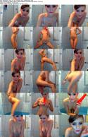 46876_shyflower_2013_10_02_132340_mfc_myfreecams_s.