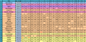 46878_082-1.