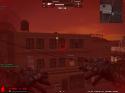 46878_Combat-Arms_00.