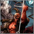 4687hellboy_brase_huet_colors_by_aladecuervo-d3922p7.