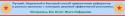 46890_Untitled.