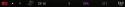 46890_shot_1120.