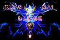 46894_7013185-blue-sword-abstract1111111111111111rrrrrr66666.