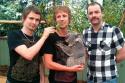 4689muse2.