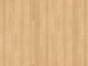 468Wood_floor_by_gnrbishop.