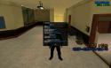 46901_gta_sa_2014-07-07_21-03-15-076.