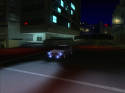 4690gta_sa_2011-06-11_13-31-34-81.