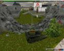 4690tankionline-101.