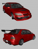 46911_rfgs.