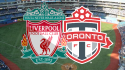 46913_LFC_Toronto.