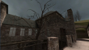 46913_cs_abbey.