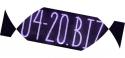 46915_iwBHhD8aig.