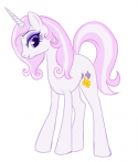 4691fleur_de_lis_by_luna_roo-d4i8sda.