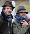 4691guillaume-canet-et-marion-cotillard_42348_w250.