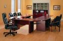 46920_office-mebel_01.