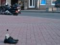 46923_shoes1.