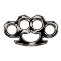 46928_stock-illustration-13205007-brass-knuckles-vector.