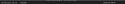 4693naamloos.
