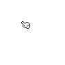46941_ruka.