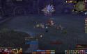 46946_WoWScrnShot_040413_204303.