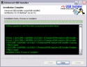 46954_Universal-USB-Installer2.