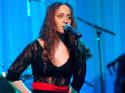 46958_SXSW-FIONA-APPLE_610.